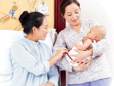 来料检验按标准,浙江母婴护理服务产品质量有保证