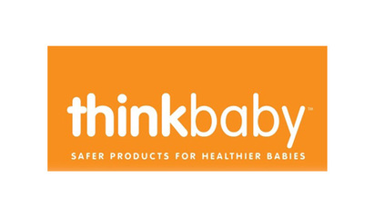 Thinkbaby