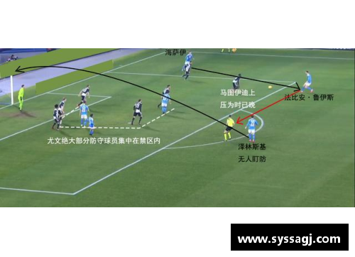 复盘_那不勒斯进攻化繁为简卓有成效,尤文后防注意力亟待提