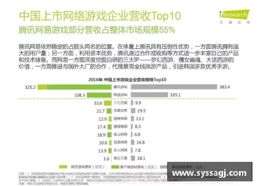 BD体育官方网站61分40板21助攻7断9帽！盘点总决赛5大数据之最，哪个有望被打破？ - 副本 - 副本